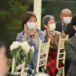 ラポールの写真13枚目