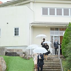 ラポールの写真35枚目