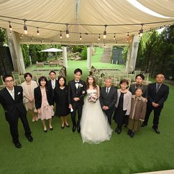 ラポールの写真4枚目