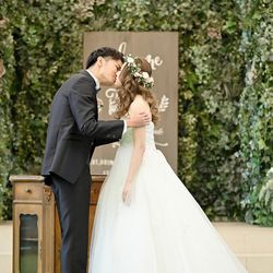 ラポールの写真6枚目