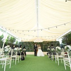 ラポールの写真17枚目