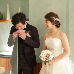 星野リゾート 軽井沢ホテルブレストンコートの写真9枚目