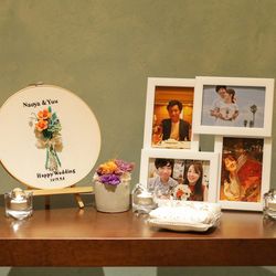 星野リゾート 軽井沢ホテルブレストンコートの写真10枚目