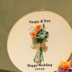 星野リゾート 軽井沢ホテルブレストンコートの写真3枚目