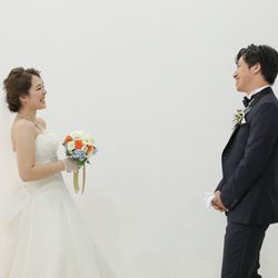 星野リゾート 軽井沢ホテルブレストンコートの写真19枚目