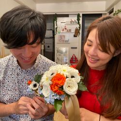 星野リゾート 軽井沢ホテルブレストンコートの写真10枚目