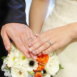 星野リゾート 軽井沢ホテルブレストンコートの写真23枚目