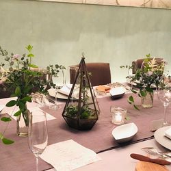 星野リゾート 軽井沢ホテルブレストンコートの写真19枚目