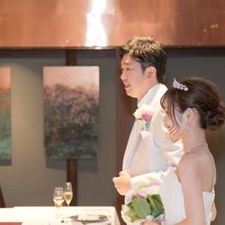 アカガネリゾート京都東山 の写真12枚目