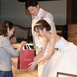 アカガネリゾート京都東山 の写真27枚目