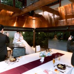 アカガネリゾート京都東山 の写真32枚目