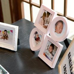 アカガネリゾート京都東山 の写真8枚目