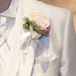 アカガネリゾート京都東山 の写真32枚目