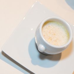 アカガネリゾート京都東山 の写真33枚目