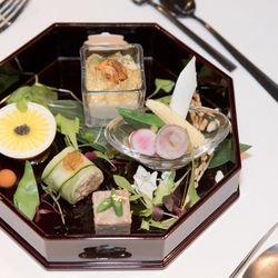 アカガネリゾート京都東山 の写真28枚目