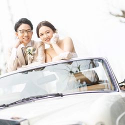 カサ・デ・アンジェラ青山の写真15枚目