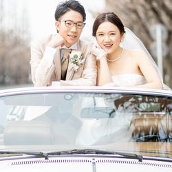 カサ・デ・アンジェラ青山の写真34枚目