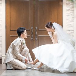 カサ・デ・アンジェラ青山の写真30枚目