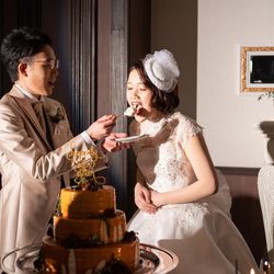 カサ・デ・アンジェラ青山の写真29枚目