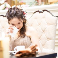 カサ・デ・アンジェラ青山の写真29枚目