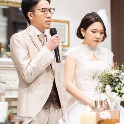 カサ・デ・アンジェラ青山の写真5枚目