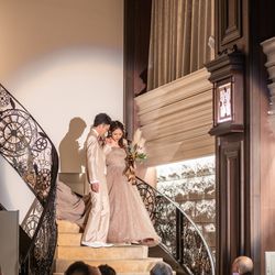 カサ・デ・アンジェラ青山の写真7枚目