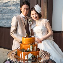 カサ・デ・アンジェラ青山の写真7枚目