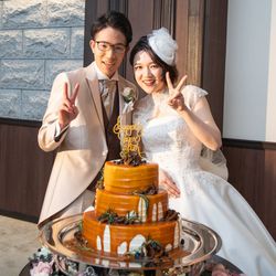 カサ・デ・アンジェラ青山の写真33枚目