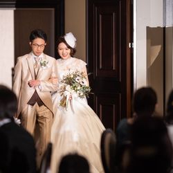 カサ・デ・アンジェラ青山の写真3枚目