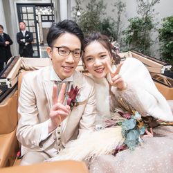 カサ・デ・アンジェラ青山の写真6枚目