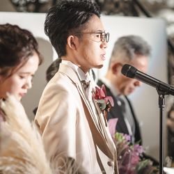 カサ・デ・アンジェラ青山の写真20枚目