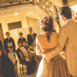 カサ・デ・アンジェラ青山の写真8枚目