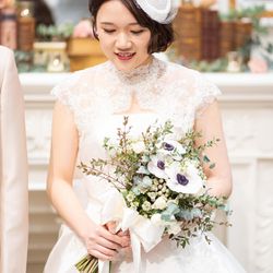 カサ・デ・アンジェラ青山の写真19枚目