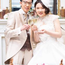 カサ・デ・アンジェラ青山の写真11枚目