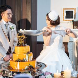 カサ・デ・アンジェラ青山の写真13枚目