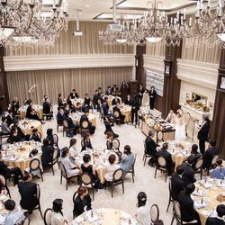 カサ・デ・アンジェラ青山の写真5枚目