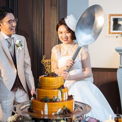 カサ・デ・アンジェラ青山の写真17枚目