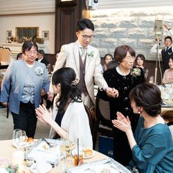 カサ・デ・アンジェラ青山の写真25枚目