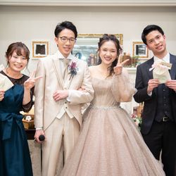 カサ・デ・アンジェラ青山の写真9枚目