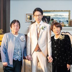 カサ・デ・アンジェラ青山の写真1枚目