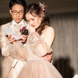 カサ・デ・アンジェラ青山の写真12枚目