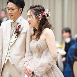 カサ・デ・アンジェラ青山の写真20枚目