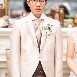 カサ・デ・アンジェラ青山の写真12枚目