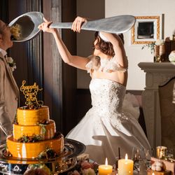 カサ・デ・アンジェラ青山の写真19枚目