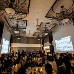 カサ・デ・アンジェラ青山の写真17枚目