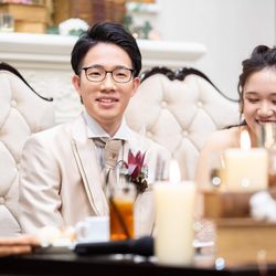 カサ・デ・アンジェラ青山の写真26枚目