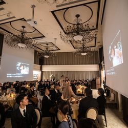 カサ・デ・アンジェラ青山の写真15枚目