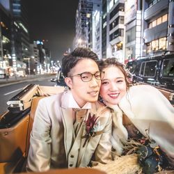 カサ・デ・アンジェラ青山の写真22枚目