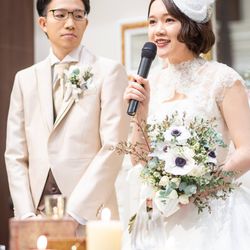 カサ・デ・アンジェラ青山の写真16枚目