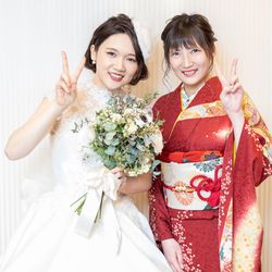 カサ・デ・アンジェラ青山の写真26枚目